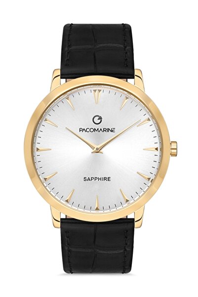 Pacomarine Erkek Kol Saati Pm.19003.10