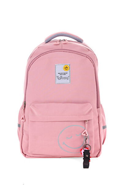 ÇÇS حقيبة ظهر مدرسية للأطفال CCS51709