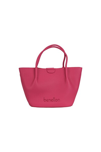 United Colors of Benetton Women's Hand Bag Bnt_1508