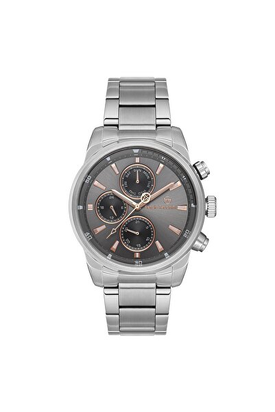 Sergio Tacchini ساعة يد رجالية ST.1.10385-1