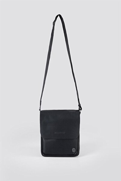 ÇÇS DISCOVERY UNİSEX ÇAPRAZ ÇANTASI C.D03351