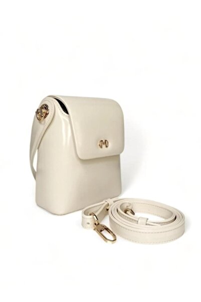 Matmazel Kadın Kol Çantası C.101010081