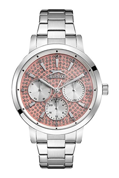 Slazenger KADIN KOL SAATİ SL.09.2299.3.01