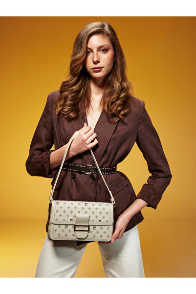 Pierre Cardin Τσάντα ώμου 05po25y10324-mn