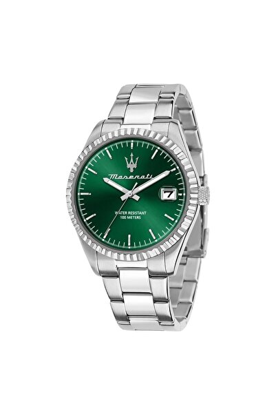 Maserati ERKEK KOL SAATİ R8853100043