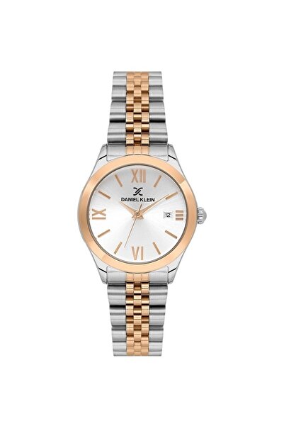Daniel Klein Women's Watch Dk.1.13920-7