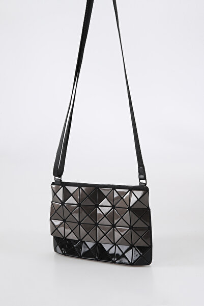 ÇÇS KADIN KOL ÇANTASI C.CCS17397