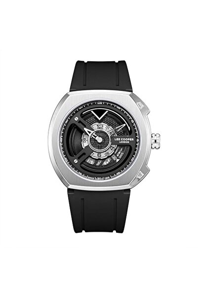 Lee Cooper ERKEK KOL SAATİ LC08245.361