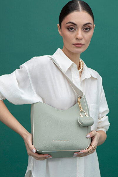 Sisley KADIN KOL ÇANTASI SLY_164