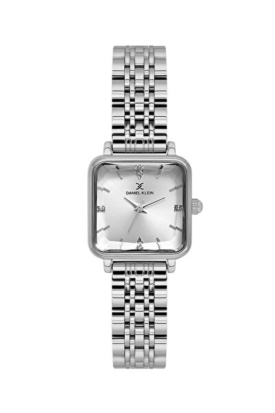 Daniel Klein Women's Watch Dke.6.10930-1