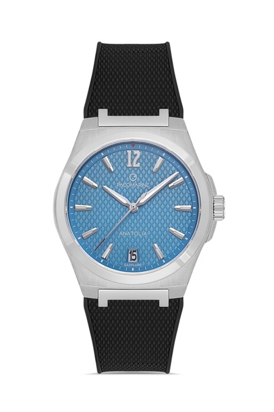 Pacomarine Men's Watch Pm.22002.04