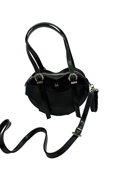 Matmazel KADIN OMUZ ÇANTASI 100210543