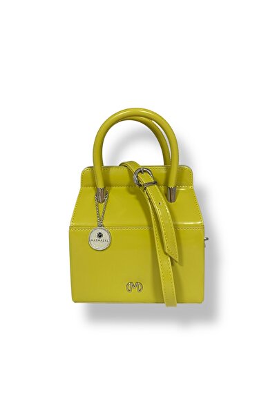 Matmazel GEANTA DE UMAR FEMEIE 100210515