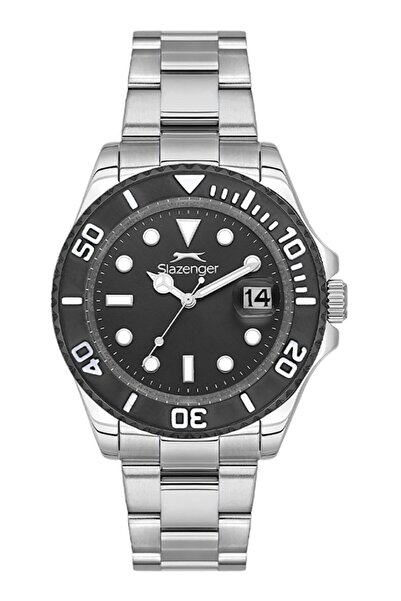 Slazenger Erkek Kol Saati Sl.09.2517.1.03