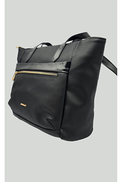 Matmazel Дамска чанта C.241YM100-01