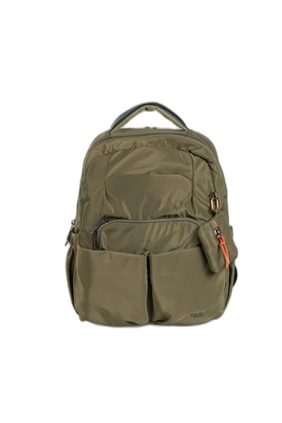 ÇÇS Rucsac ÇÇS FEMEIE CCS17752