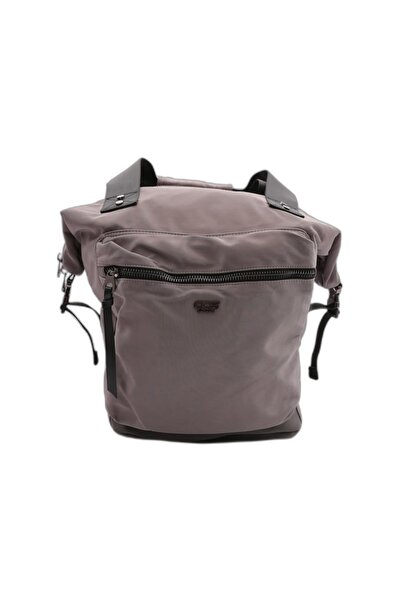 ÇÇS Kadın Omuz Çantası C.ccs17154