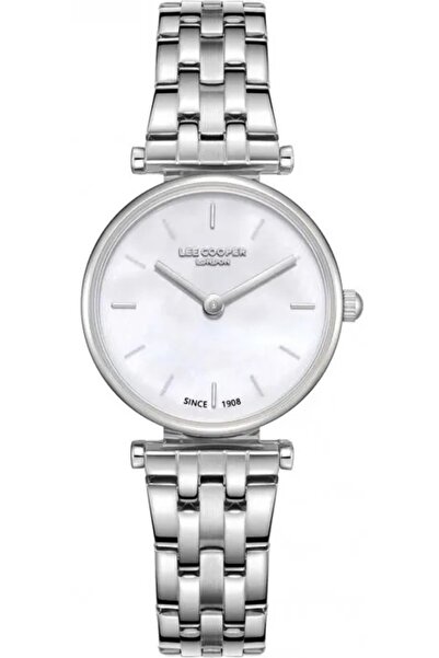 Lee Cooper Women's Watch Lc08244.320