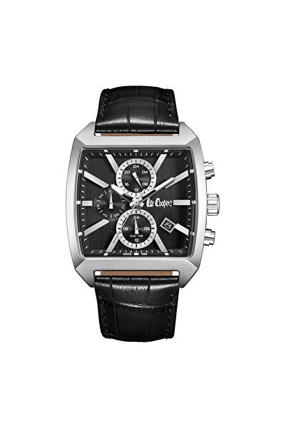 Lee Cooper ERKEK KOL SAATİ LC08180.351
