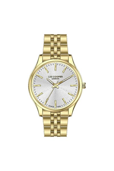 Lee Cooper Women's Watch Lc08323.130