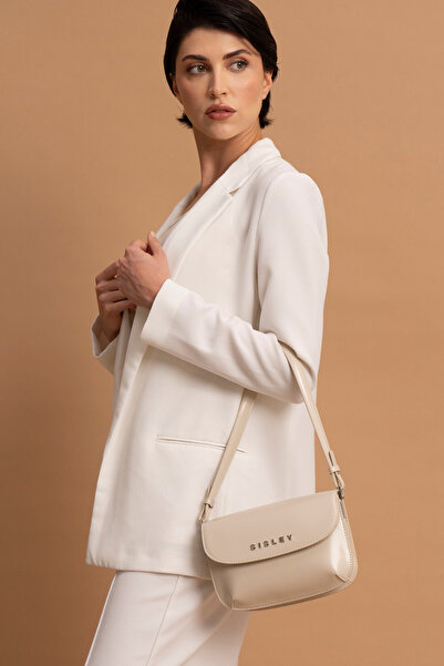 Sisley KADIN KOL ÇANTASI C.SLY_113