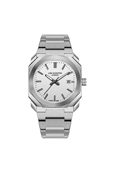 Lee Cooper ERKEK KOL SAATİ LC08185.330