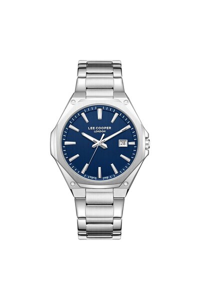 Lee Cooper ERKEK KOL SAATİ LC08252.390