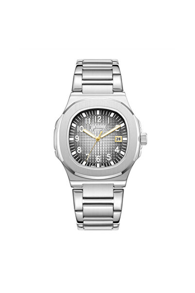 Lee Cooper Men's Watch Lc08259.360