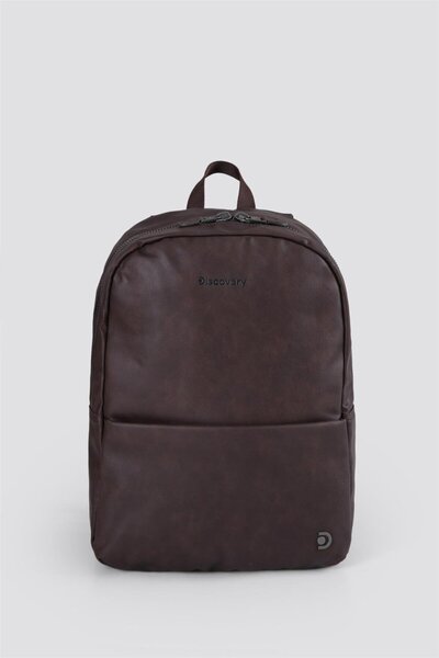 Discovery Unisex Backpack C.D03357