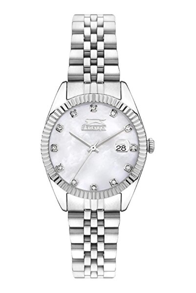 Slazenger KADIN KOL SAATİ SL.09.2240.3.01