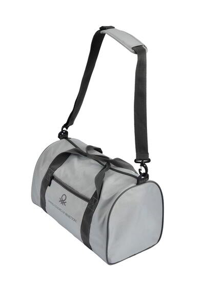 United Colors of Benetton UNISEX FTL ΑΘΛΗΤΙΚΗ ΤΣΑΝΤΑ 21068