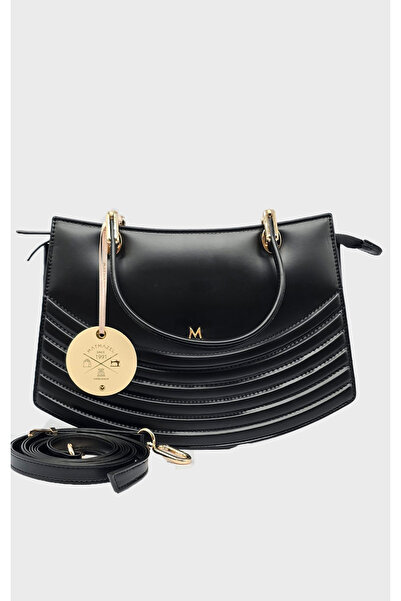 Matmazel KADIN OMUZ ÇANTASI C.241PL204-01