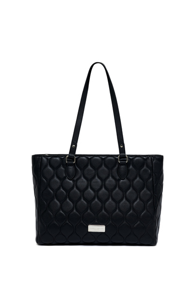 Laura Ashley Women's Hand Bag Laaw0091010333-007