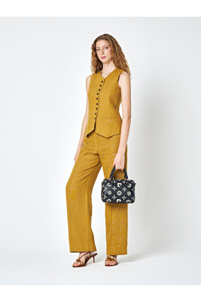 Pierre Cardin Pierre cardin hand bag 05pc25y10509-bmn