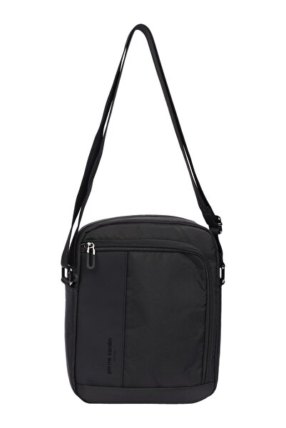 Pierre Cardin PİERRE CARDIN FÉRFI PORTFÓLIÓTÁSKA 01PC-MC389-S