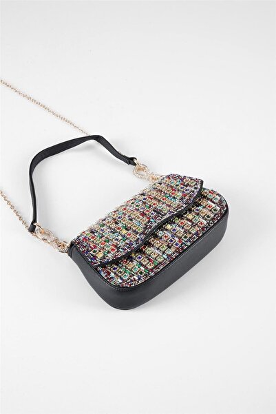 ÇÇS Women's Shoulder Bag C.Ccs17659