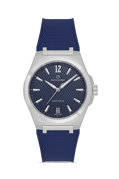 Pacomarine ERKEK KOL SAATİ PM.22002.03