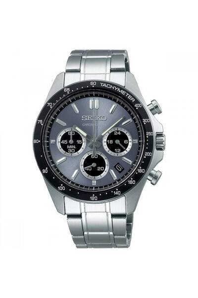 Seiko ERKEK KOL SAATİ SBTR027