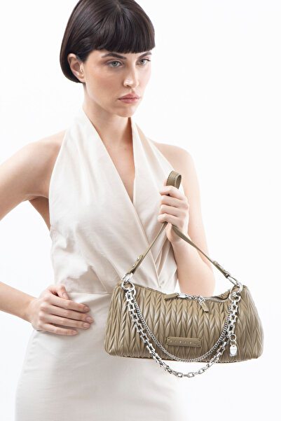 Sisley KADIN KOL ÇANTASI SLY_202