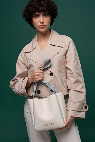 Sisley KADIN KOL ÇANTASI C.SLY_049