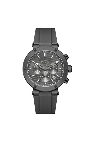 Slazenger ساعة يد رجالية SL.09.2564.2.02