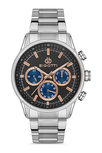 Bigotti Men's Watch Bg.1.10391.3