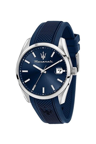 Maserati ERKEK KOL SAATİ R8851151005