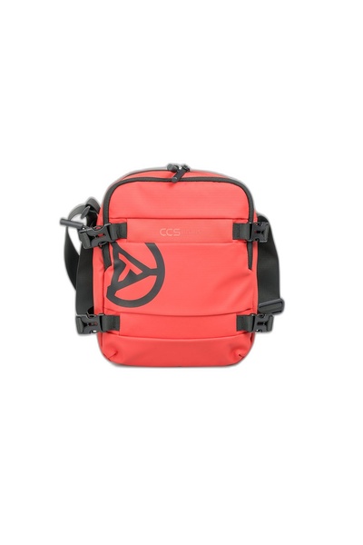 ÇÇS حقيبة كروس للجنسين CCS31540