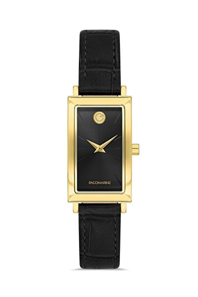 Pacomarine Women's Watch Pm.23203.03