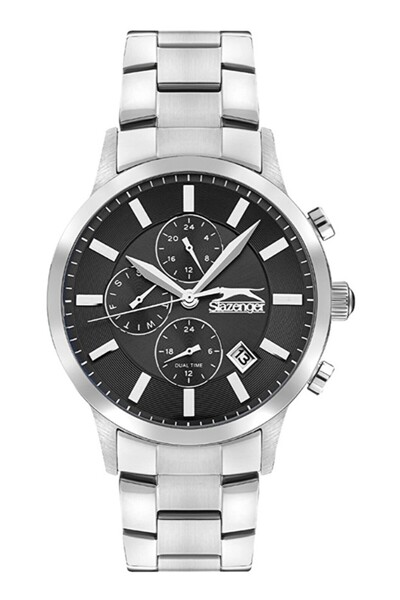 Slazenger Erkek Kol Saati Sl.09.2264.2.05