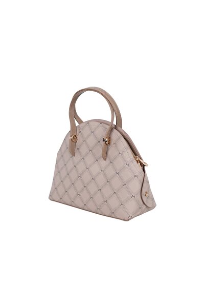 Matmazel GEANTĂ DE UMĂR FEMEI 100210525