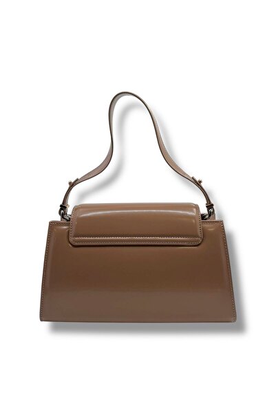 Matmazel GEANT DE UMAR DE DAMA 100210533