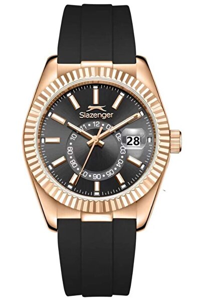 Slazenger Erkek Kol Saati Sl.09.2514.1.05