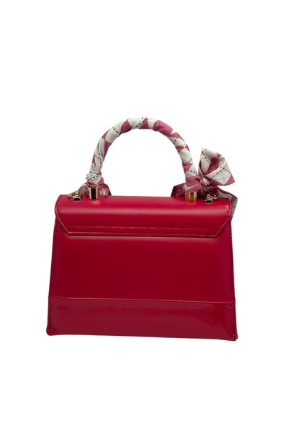 Matmazel Women's Shoulder Bag 102010046